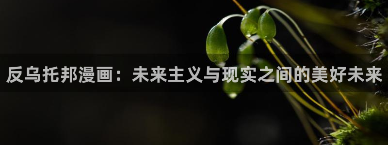 汗汗漫画在线进入入口