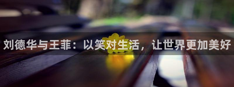 好看的汗汗漫画