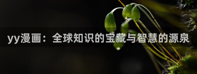 汗汗漫画免费下载