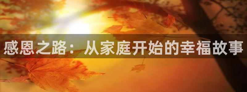 汗汗漫画 韩国漫画