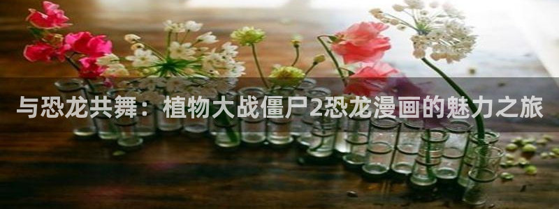 汗汗漫画官