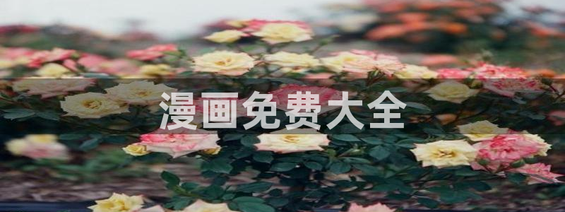汗汗漫画sss网站