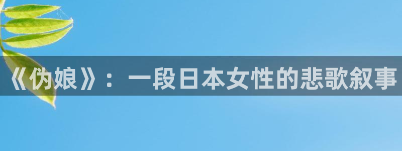 汗汗漫画漫画