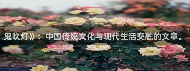 韩国羞羞汗汗漫画