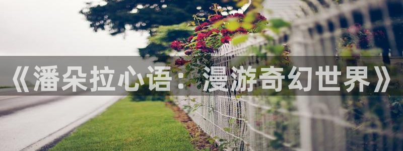 汗汗漫画在线看